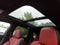 2024 Acura ZDX Base w/A-Spec Pkg