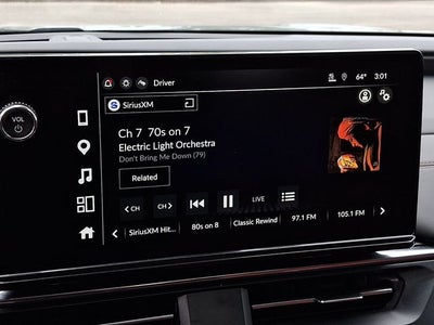 2024 Acura ZDX Base w/A-Spec Pkg