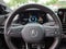 2024 Acura ZDX Base w/A-Spec Pkg