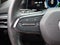 2024 Acura ZDX Base w/A-Spec Pkg
