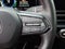 2024 Acura ZDX Base w/A-Spec Pkg