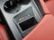 2024 Acura ZDX Base w/A-Spec Pkg