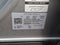 2024 Acura ZDX Base w/A-Spec Pkg