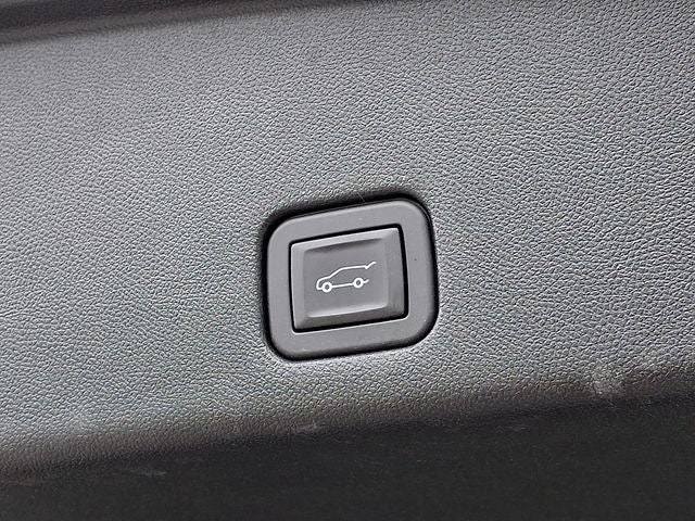 2024 Acura ZDX Base w/A-Spec Pkg