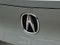 2024 Acura ZDX Base w/A-Spec Pkg