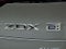 2024 Acura ZDX Base w/A-Spec Pkg