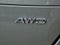 2024 Acura ZDX Base w/A-Spec Pkg