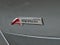 2024 Acura ZDX Base w/A-Spec Pkg