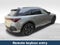 2024 Acura ZDX Base w/A-Spec Pkg