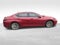 2019 Lexus ES 350 Ultra Luxury