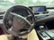 2019 Lexus ES 350 Ultra Luxury