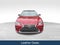 2019 Lexus ES 350 Ultra Luxury