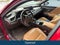 2019 Lexus ES 350 Ultra Luxury