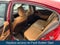 2019 Lexus ES 350 Ultra Luxury