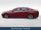 2019 Lexus ES 350 Ultra Luxury