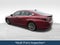 2019 Lexus ES 350 Ultra Luxury