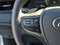 2024 Lexus ES 350