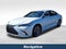 2024 Lexus ES 350
