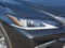 2023 Lexus ES 350