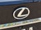 2023 Lexus ES 350