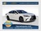 2024 Lexus ES 350