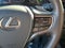 2024 Lexus ES 350