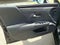 2021 Lexus ES 350