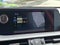 2021 Lexus ES 350