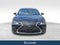 2021 Lexus ES 350
