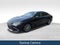 2021 Lexus ES 350
