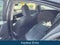 2021 Lexus ES 350