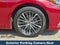 2023 Lexus ES 350