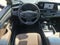 2023 Lexus ES 350
