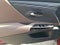 2023 Lexus ES 350