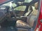 2023 Lexus ES 350