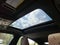 2023 Lexus ES 350