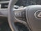 2023 Lexus ES 350