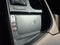 2023 Lexus ES 350