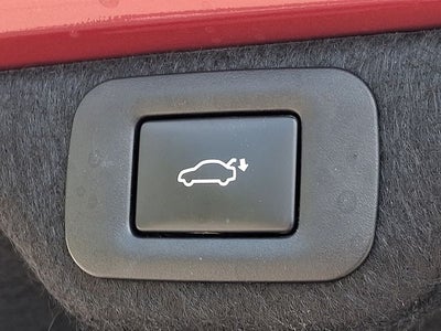 2023 Lexus ES 350