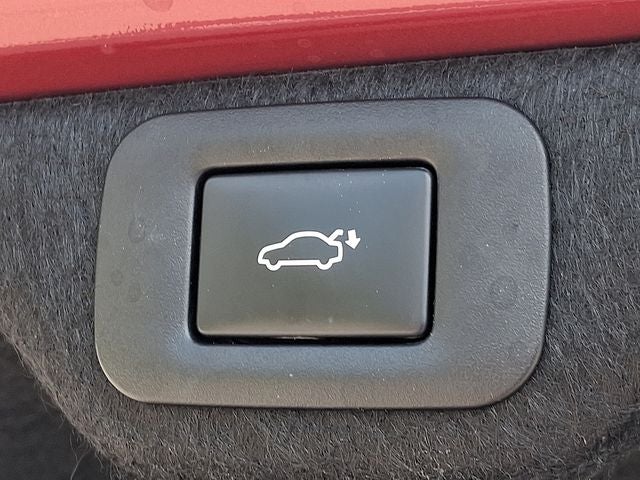 2023 Lexus ES 350