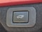 2023 Lexus ES 350