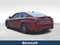 2023 Lexus ES 350