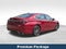 2023 Lexus ES 350