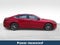 2023 Lexus ES 350