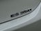 2024 Lexus ES 350