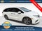 2020 Honda Odyssey Elite