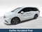 2020 Honda Odyssey Elite