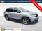 2020 Honda Passport Touring