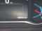 2020 Honda Passport Touring