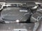 2020 Honda Passport Touring